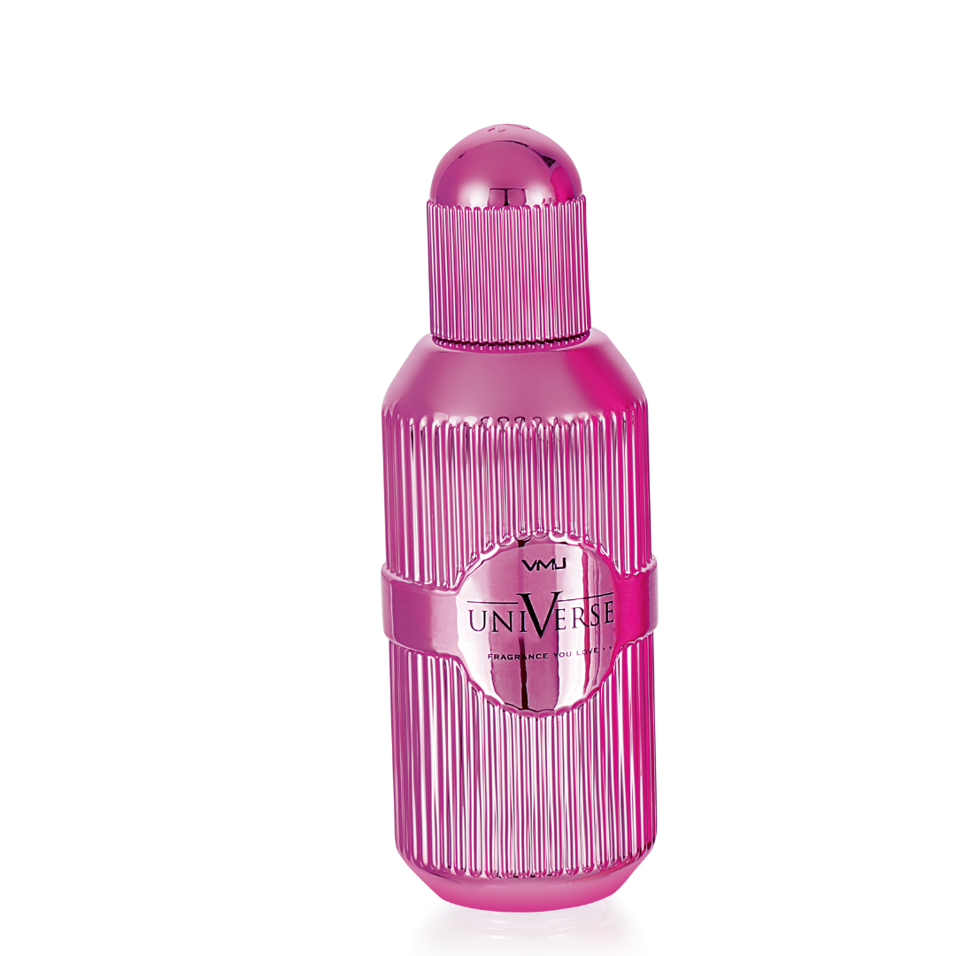 Universe (Pink)