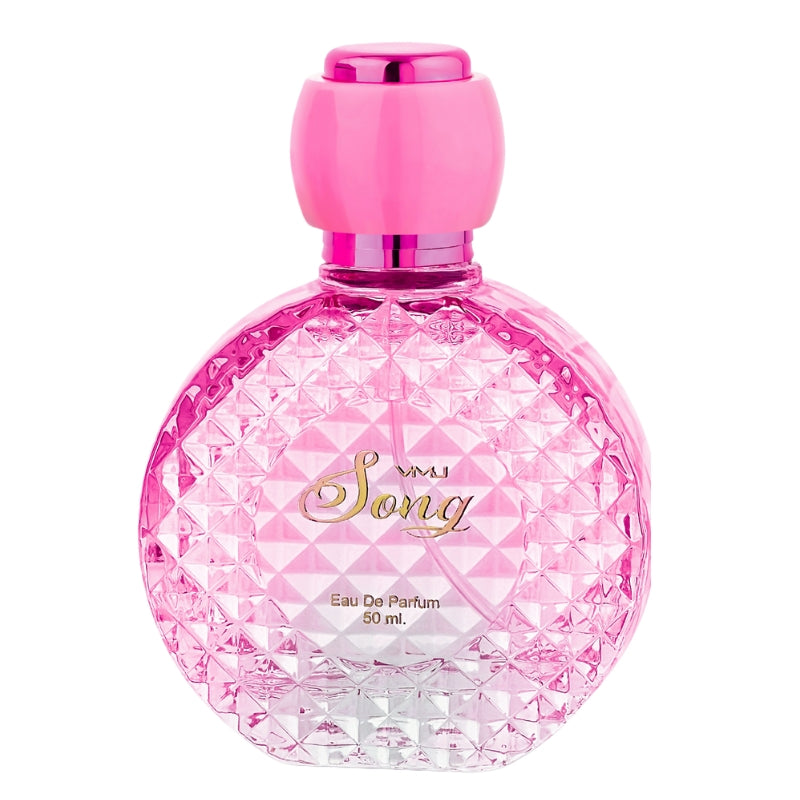 Song (Pink)