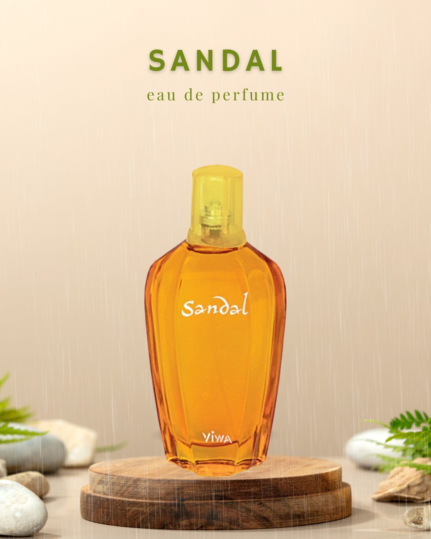 Sandal