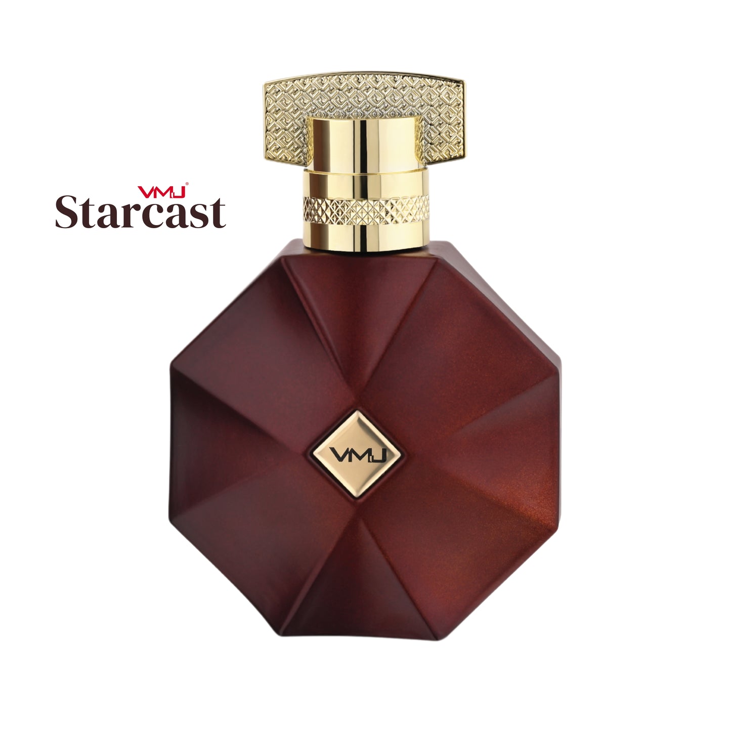 Starcast (Brown)