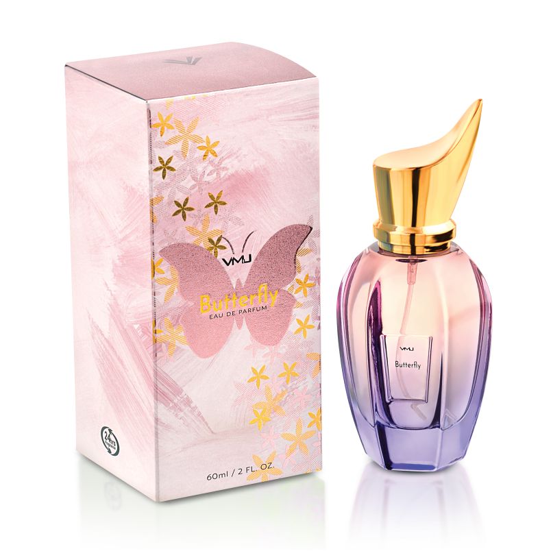 You are pink online perfume