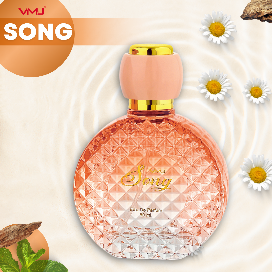 Song (Gold)
