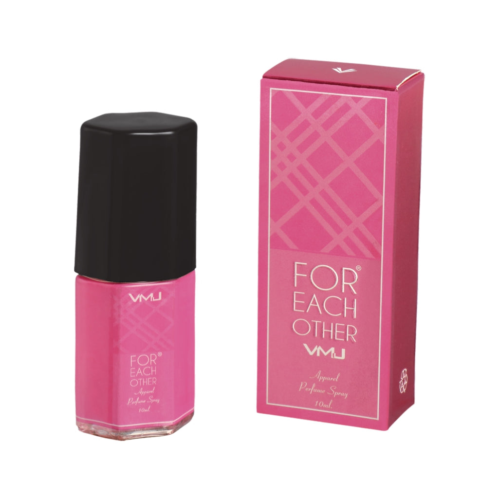 For Each Other (Pink)