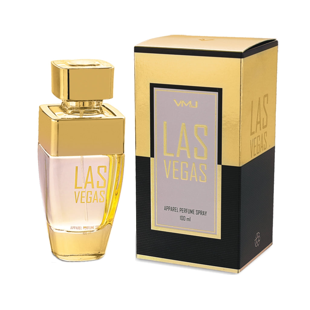 Las Vegas (Gold) – VIWA