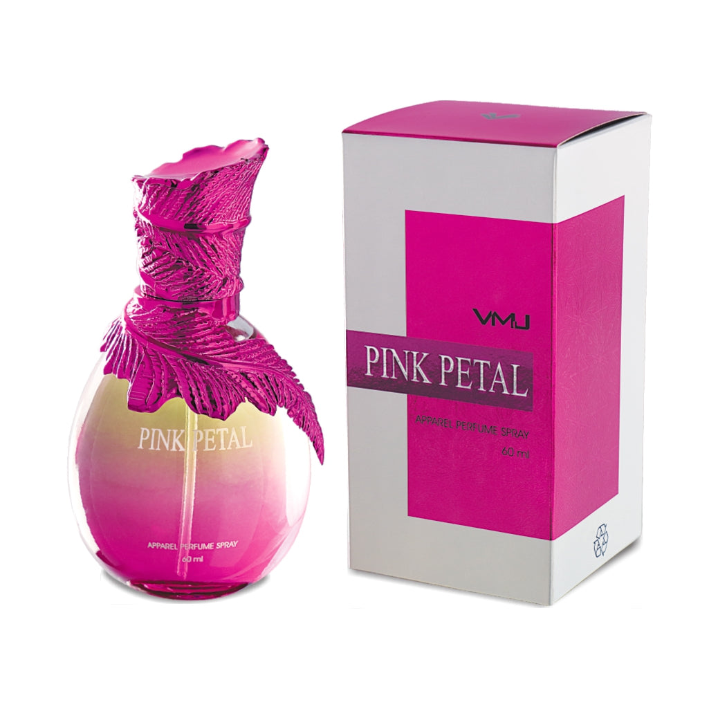 Pink Petal