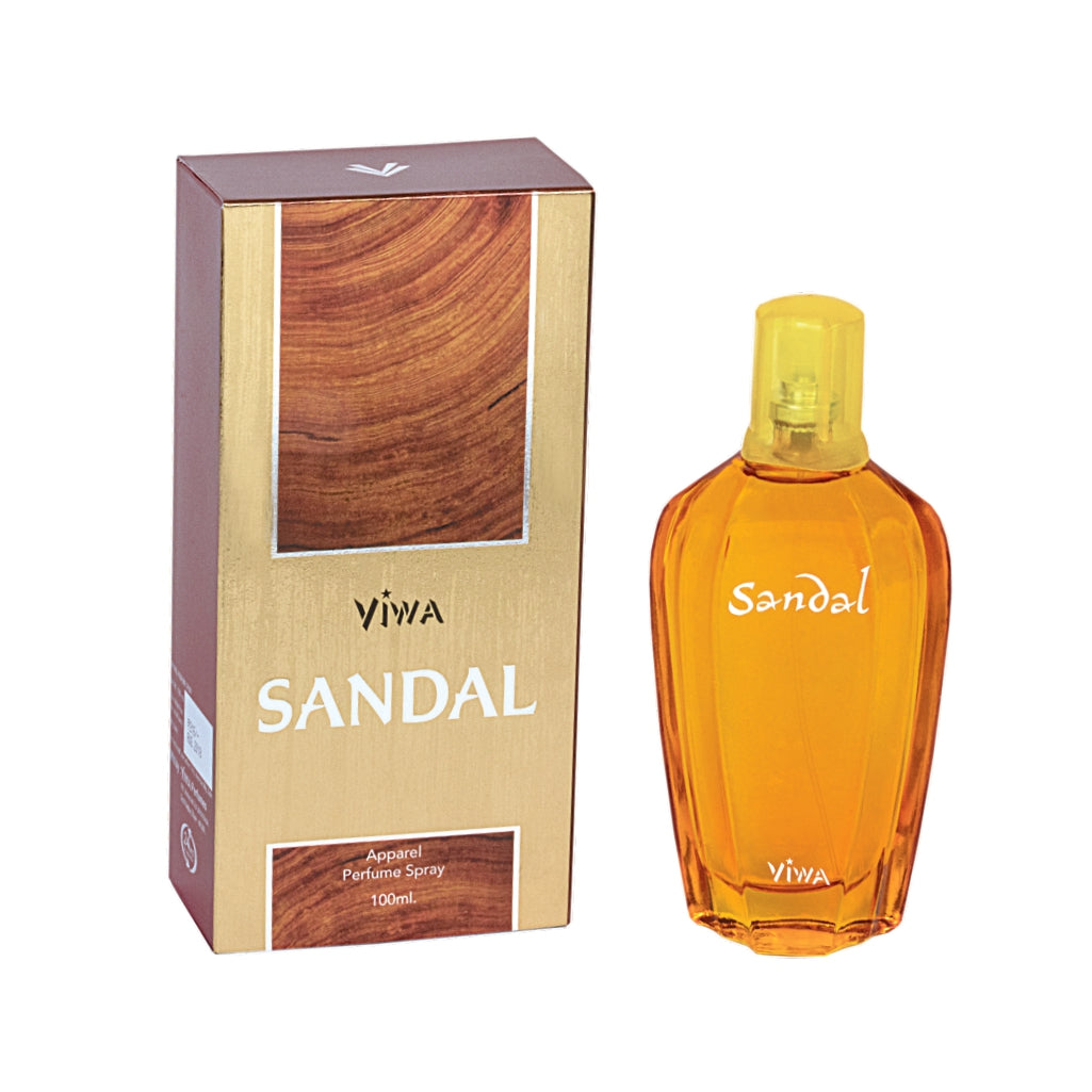 Sandal
