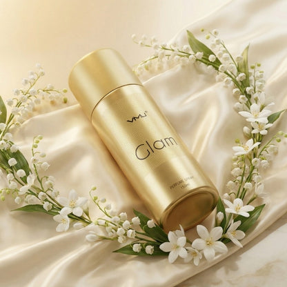 luxury perfume spray, premium fragrance, long lasting perfume