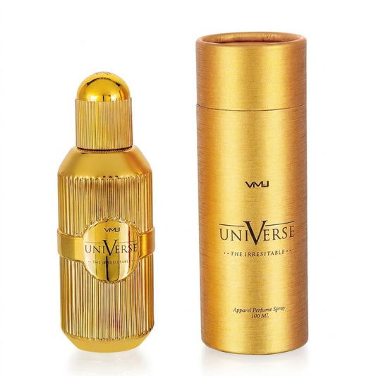 Universe (Gold)