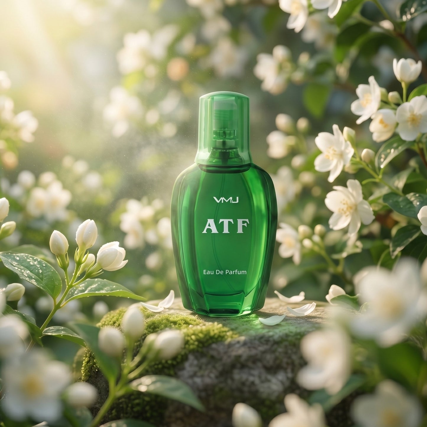 ATF