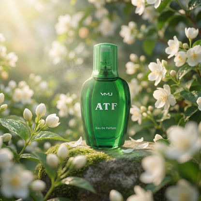 ATF