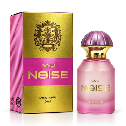 VMJ Noise – Pink
