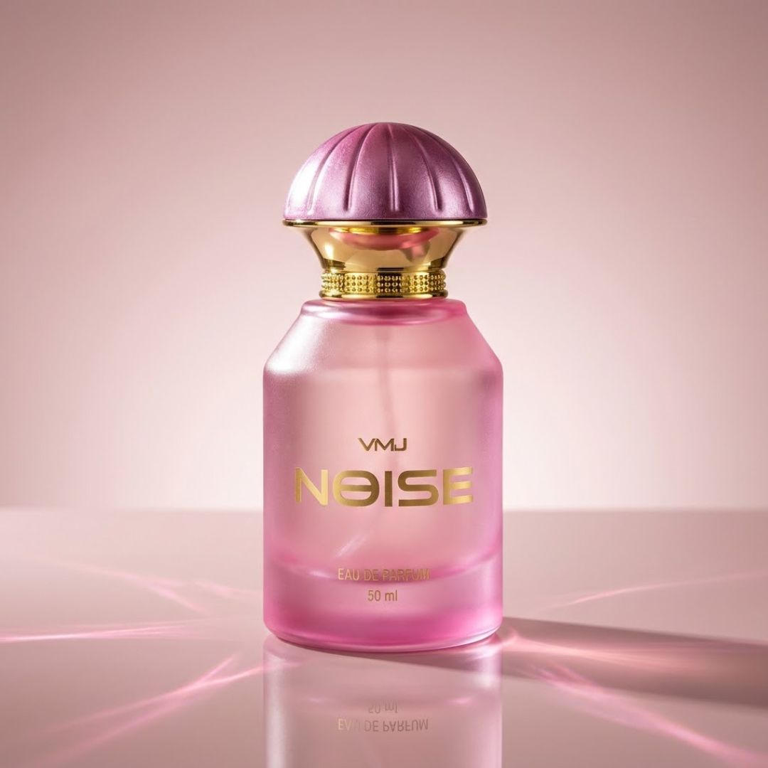 VMJ Noise – Pink