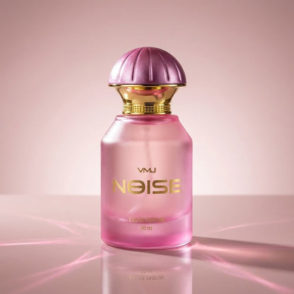 VMJ Noise – Pink