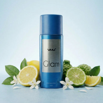 fresh perfume spray, daily wear perfume, long lasting perfume spray
