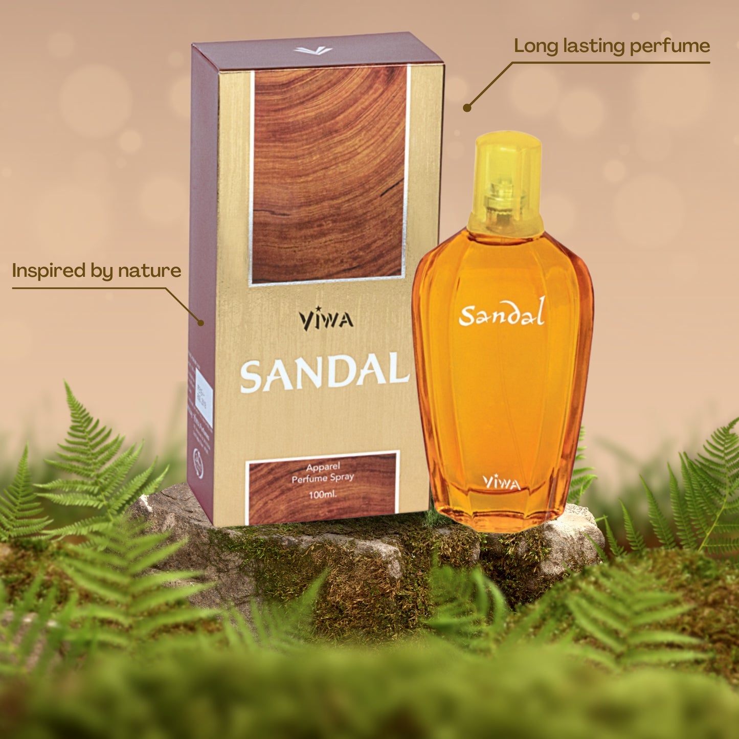 Sandal