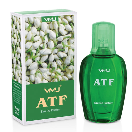 ATF