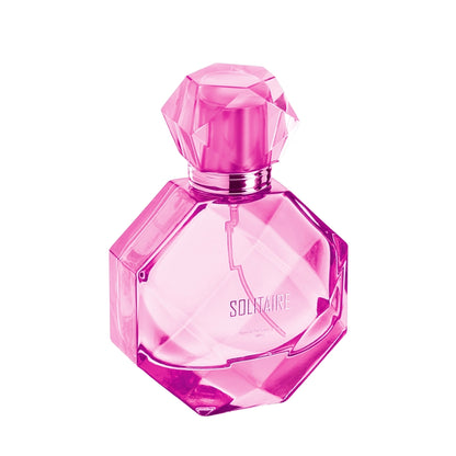 Solitaire (Pink)