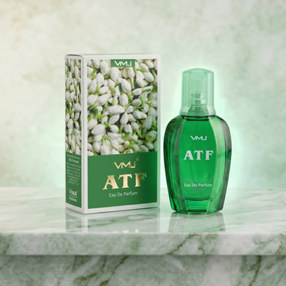 ATF