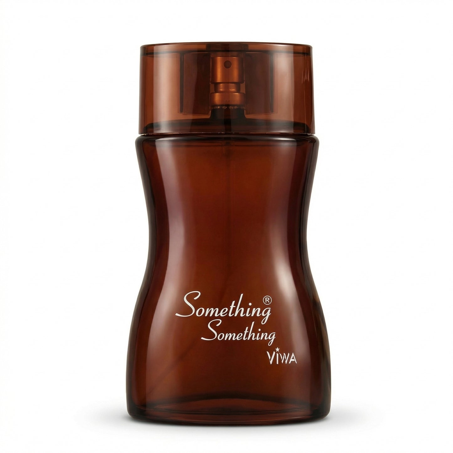 Something Something (Chocolate)