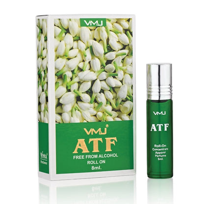 VMJ ATF Roll on | Attar