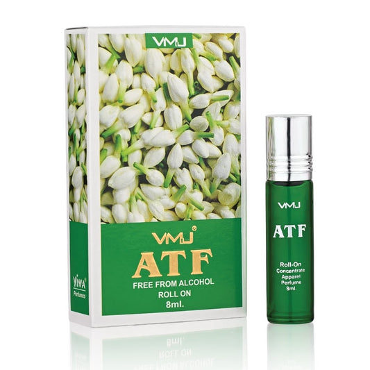 VMJ ATF Roll on | Attar