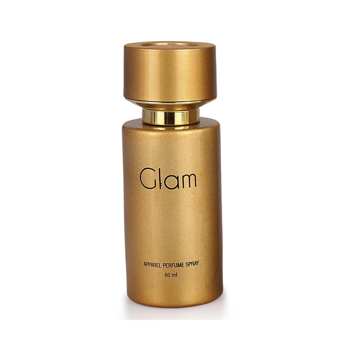 Glam (Gold)
