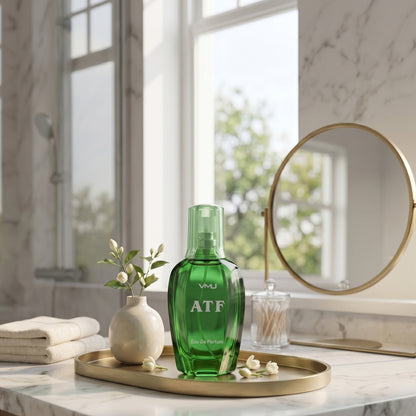 ATF