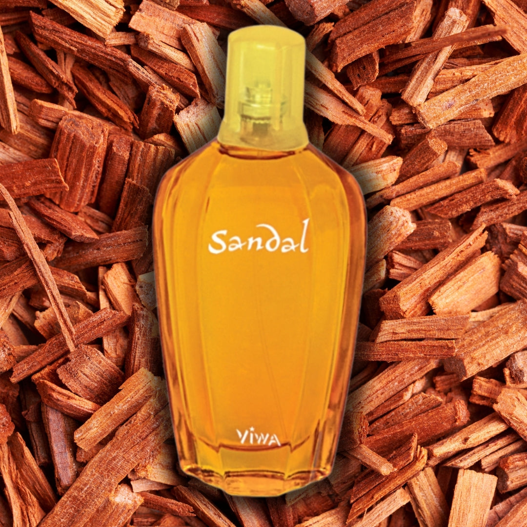 Sandal