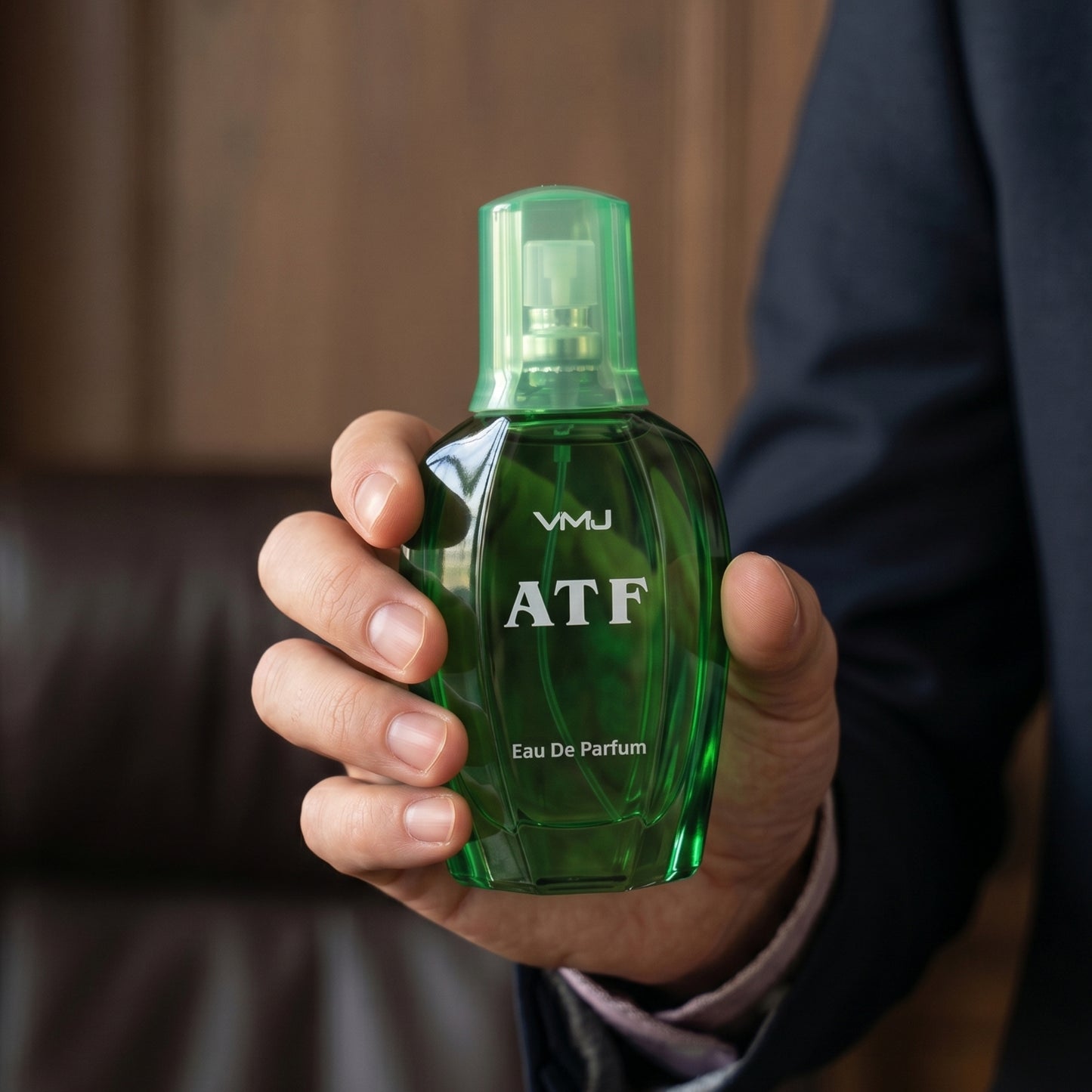 ATF
