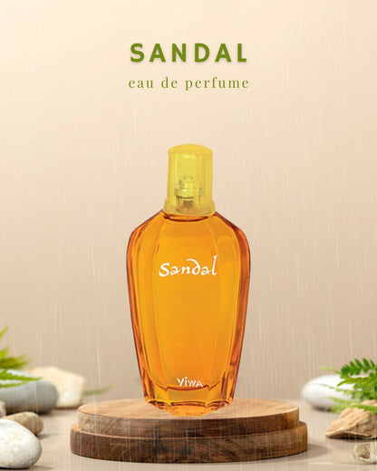 Sandal