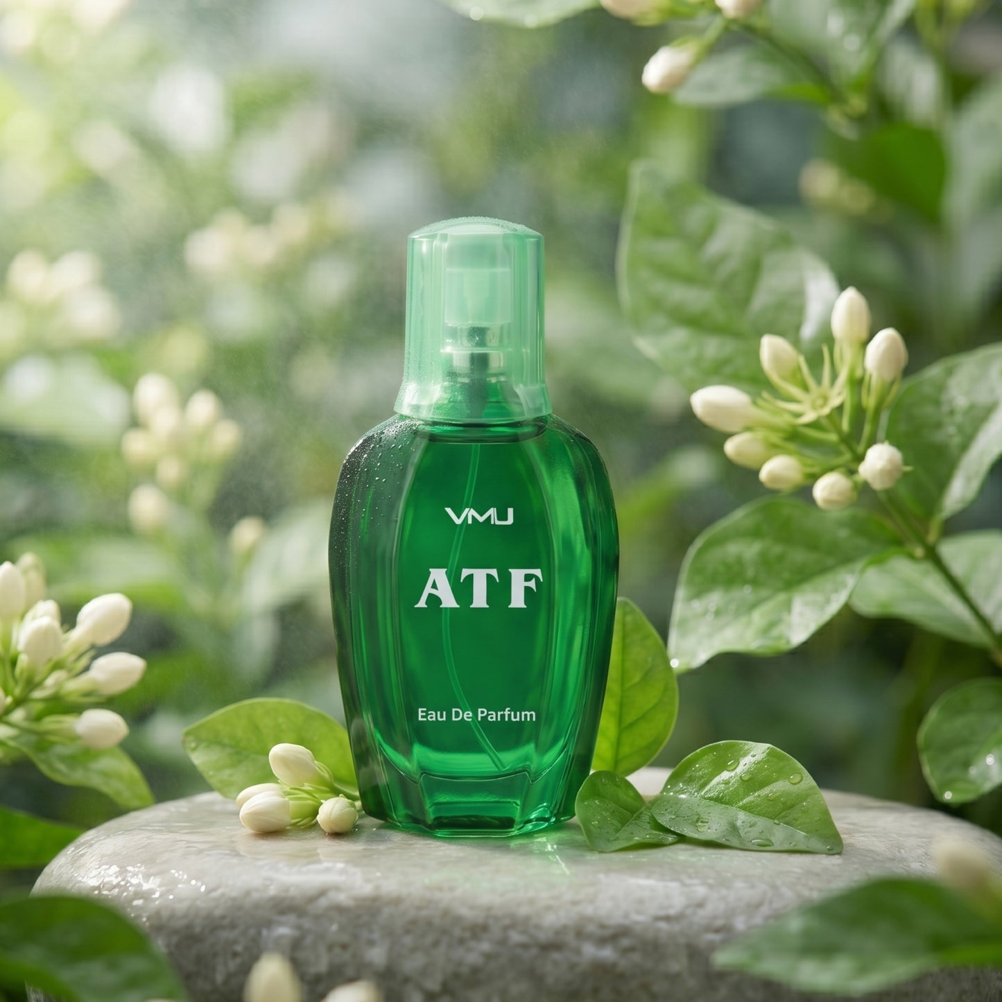 ATF