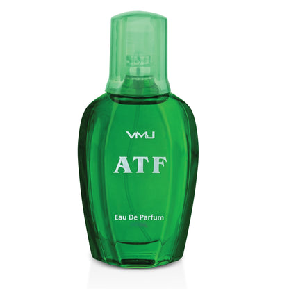ATF