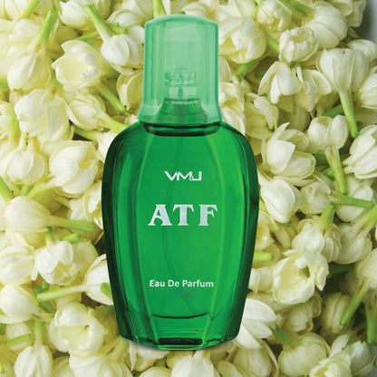 ATF