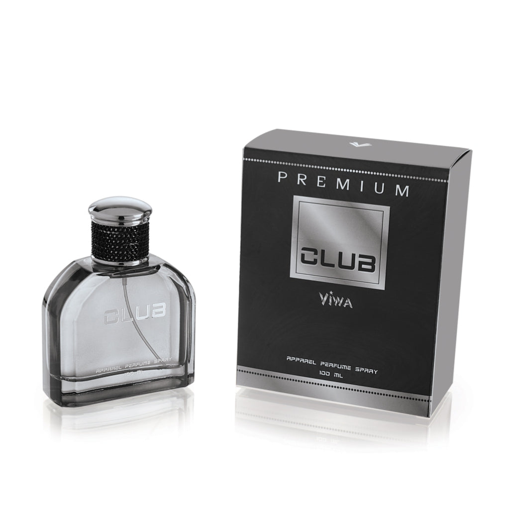 Viwa Club – VIWA