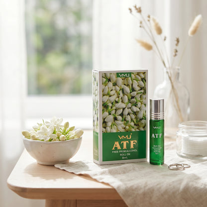 VMJ ATF Roll on | Attar