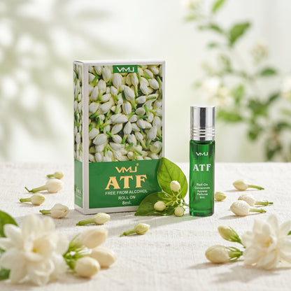 VMJ ATF Roll on | Attar