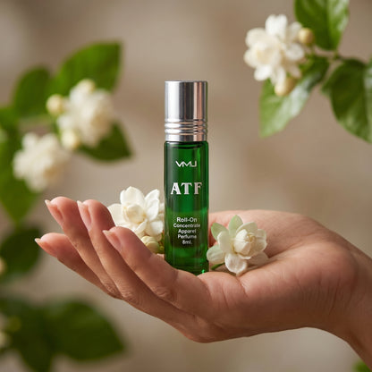 VMJ ATF Roll on | Attar
