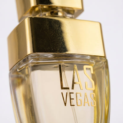 Las Vegas (Gold)
