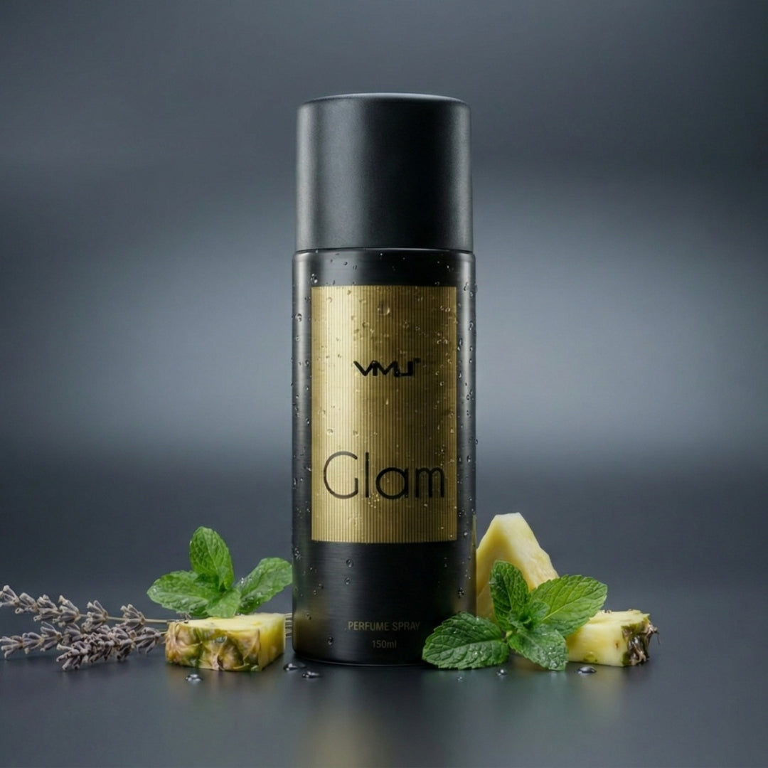 strong perfume spray, premium perfume spray, long lasting fragrance