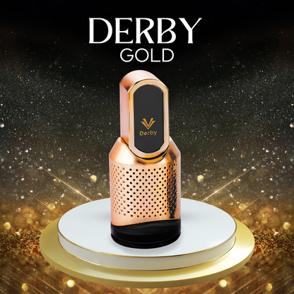 Derby (Gold)