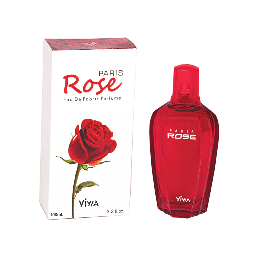 Viwa Rose – VIWA