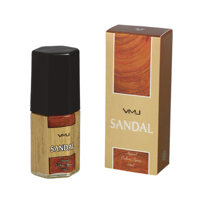 Sandal