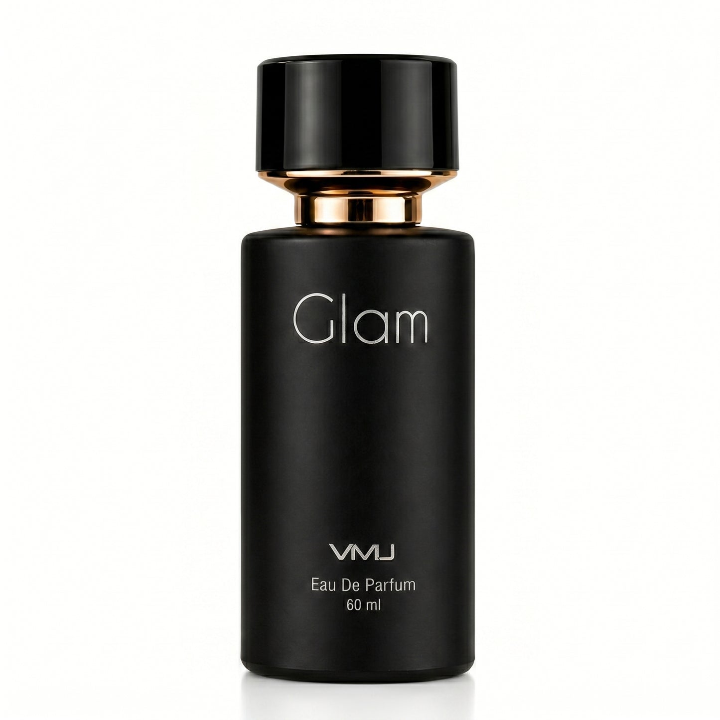 Glam (Black)