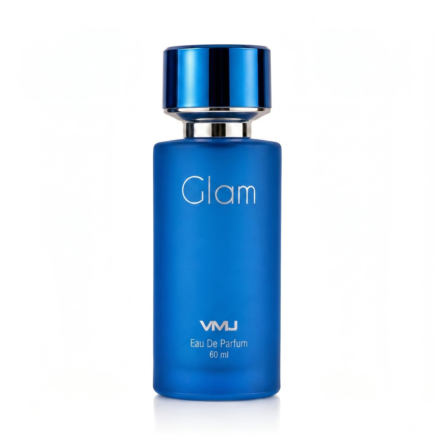 Glam (Blue)