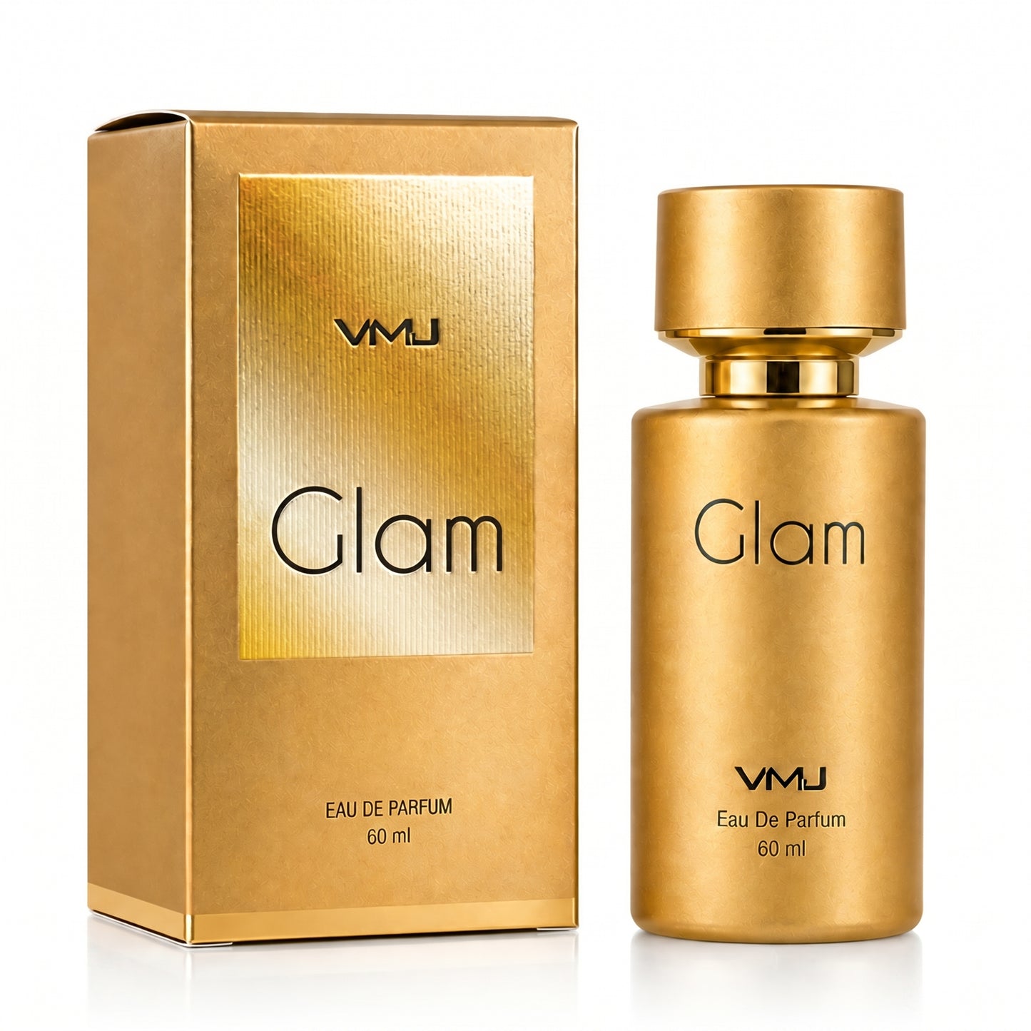 Glam (Gold)