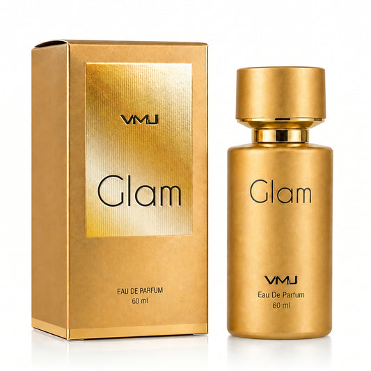 Glam (Gold)