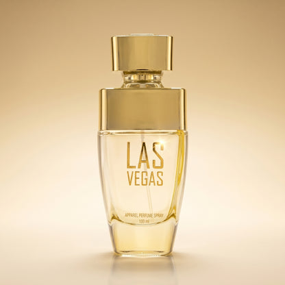 Las Vegas (Gold)