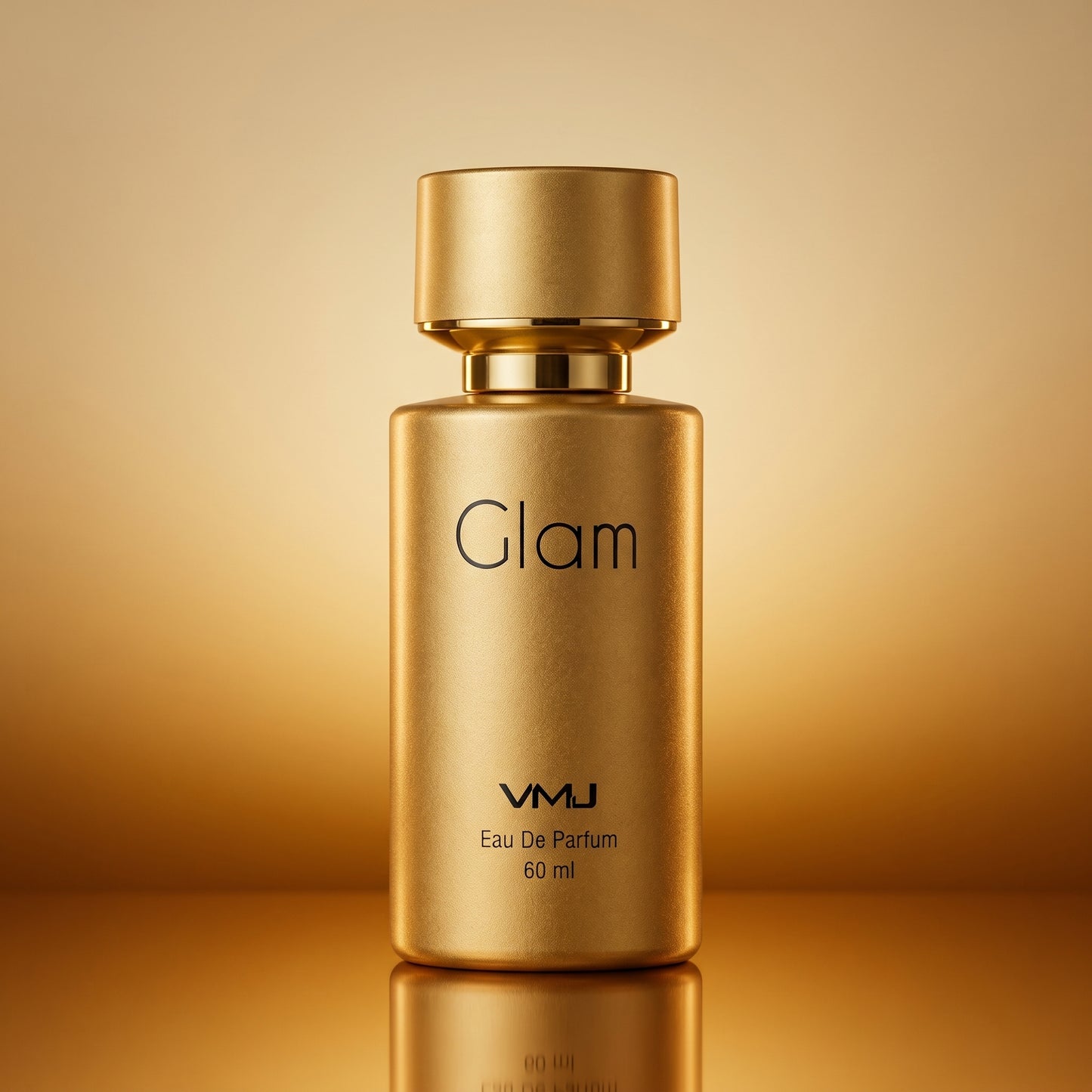 Glam (Gold)