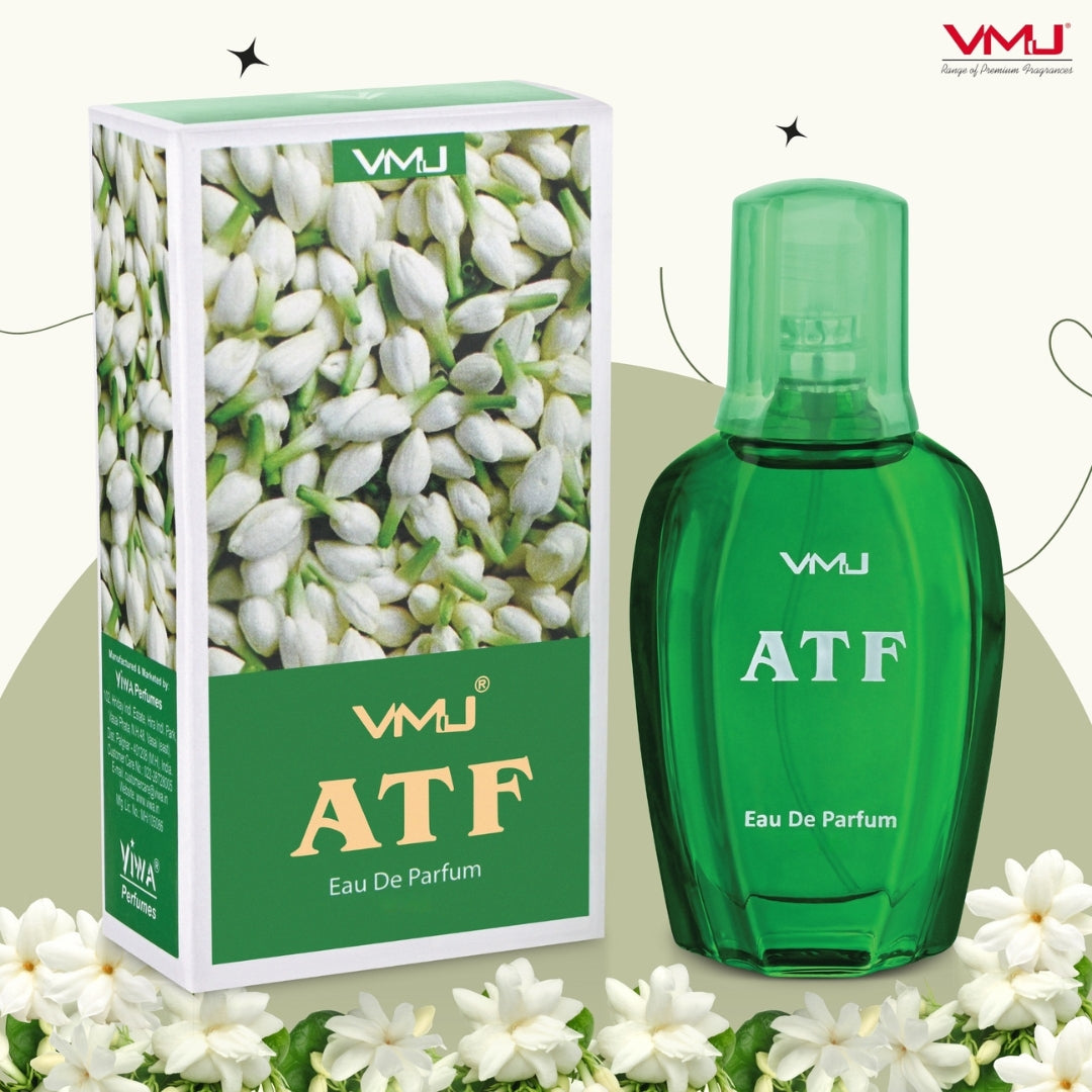 ATF