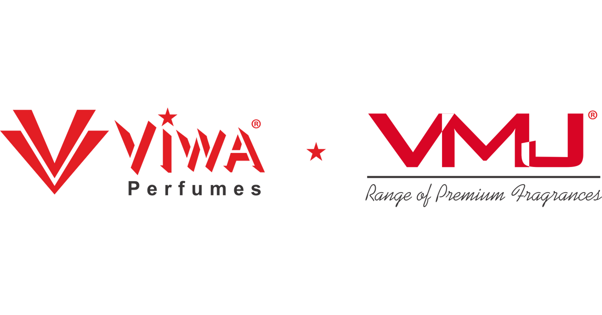 Viwa Perfumes – VIWA